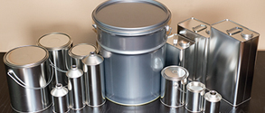 ドラム缶製品案内